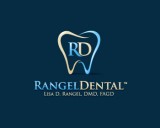 /public/logoimage/1323903725Rangel DentalE-01.jpg
